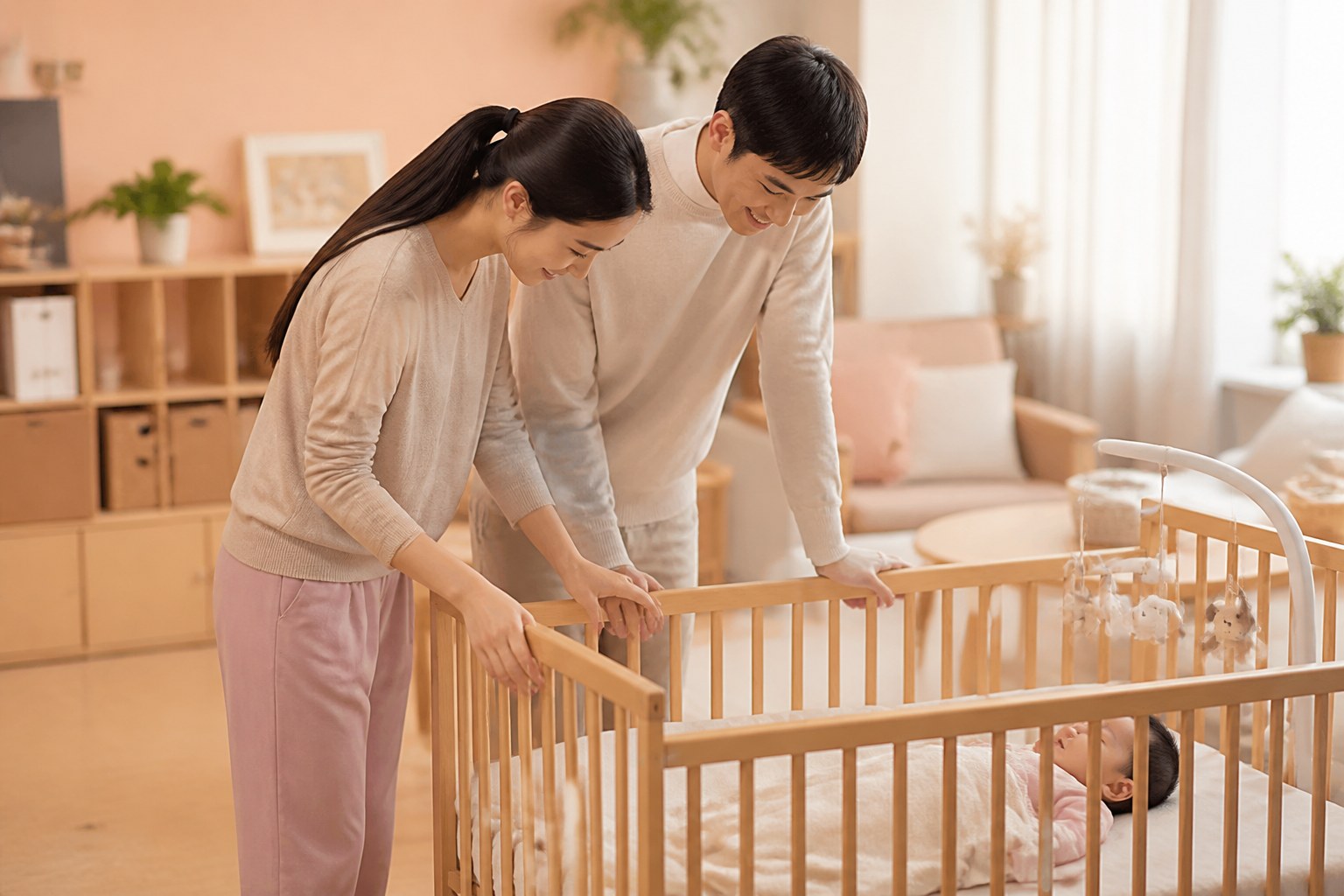 부모 휴식 비용, 확인해야 할 항목 정리 참고 이미지 2